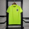 Italy 2023/24 portero camiseta