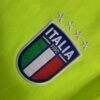 Italy 2023/24 portero camiseta - Image 6