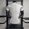 Italy 2023/24 visitante camiseta versión jugador - Image 10