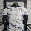 Italy 2023/24 visitante camiseta versión jugador - Image 2