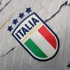 Italy 2023/24 visitante camiseta versión jugador - Image 5