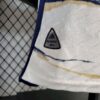 Italy 2023/24 visitante camiseta versión jugador - Image 6