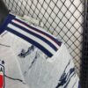 Italy 2023/24 visitante camiseta versión jugador - Image 8