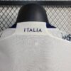 Italy 2023/24 visitante camiseta versión jugador - Image 9