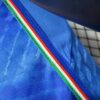 Italy 2023/24 local camiseta versión jugador - Image 7