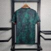 Italy 2023/24 Special Edition Boutique camiseta - Image 10