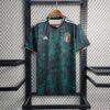 Italy 2023/24 Special Edition Boutique camiseta
