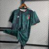 Italy 2023/24 Special Edition Boutique camiseta - Image 2