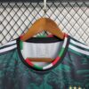 Italy 2023/24 Special Edition Boutique camiseta - Image 4