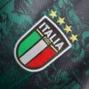 Italy 2023/24 Special Edition Boutique camiseta - Image 6