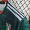 Italy 2023/24 Special Edition Boutique camiseta - Image 7