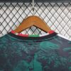 Italy 2023/24 Special Edition Boutique camiseta - Image 9