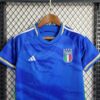 Italy 2023/24 local niños conjunto - Image 2