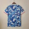 Japan 2022 Special Edition camiseta - Image 7