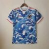 Japan 2022 Special Edition camiseta