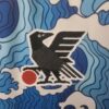 Japan 2022 Special Edition camiseta - Image 3