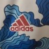 Japan 2022 Special Edition camiseta - Image 4