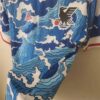 Japan 2022 Special Edition camiseta - Image 5