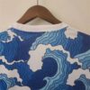 Japan 2022 Special Edition camiseta - Image 6