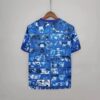 Japan 2022 Special camiseta - Image 7