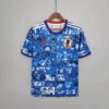 Japan 2022 Special camiseta