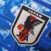 Japan 2022 Special camiseta - Image 2