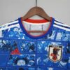 Japan 2022 Special camiseta - Image 4
