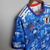 Japan 2022 Special camiseta - Image 5