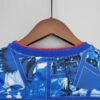 Japan 2022 Special camiseta - Image 6