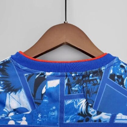 Japan 2022 Special camiseta - Image 6
