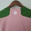 Japan 2022/23 Special Edition Boutique camiseta - Image 5