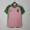 Japan 2022/23 Special Edition Boutique camiseta