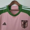Japan 2022/23 Special Edition Boutique camiseta - Image 4