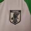Japan 2022/23 Special Edition Boutique camiseta - Image 9