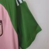 Japan 2022/23 Special Edition Boutique camiseta - Image 6