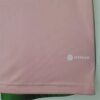Japan 2022/23 Special Edition Boutique camiseta - Image 7