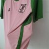 Japan 2022/23 Special Edition Boutique camiseta - Image 3