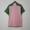 Japan 2022/23 Special Edition Boutique camiseta - Image 2