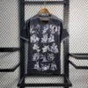 Japan 2023/24 Anime camiseta