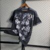 Japan 2023/24 Anime camiseta - Image 2