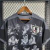 Japan 2023/24 Anime camiseta - Image 3