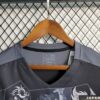 Japan 2023/24 Anime camiseta - Image 4