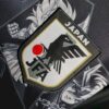Japan 2023/24 Anime camiseta - Image 6