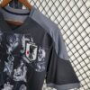 Japan 2023/24 Anime camiseta - Image 7