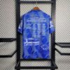 Japan 2023/24 Special Edition camiseta - Image 10