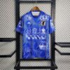 Japan 2023/24 Special Edition camiseta