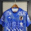 Japan 2023/24 Special Edition camiseta - Image 2