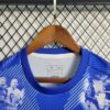 Japan 2023/24 Special Edition camiseta - Image 3