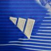 Japan 2023/24 Special Edition camiseta - Image 4