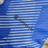 Japan 2023/24 Special Edition camiseta - Image 6
